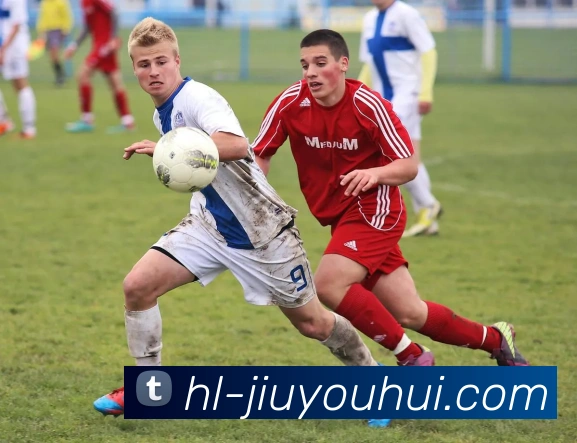 九游会官网服务体系