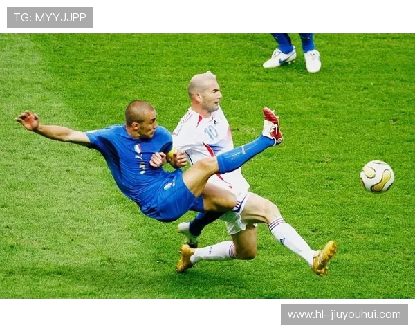 全球足球赛场犯规与黑幕揭秘哪支球队最被质疑踢法最脏