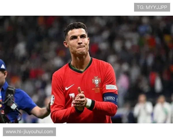 福布斯最新足球实力榜揭晓全球豪门排名与球星表现深度解析